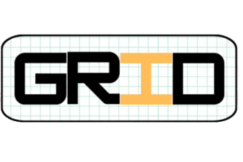 improvewithgrid.com